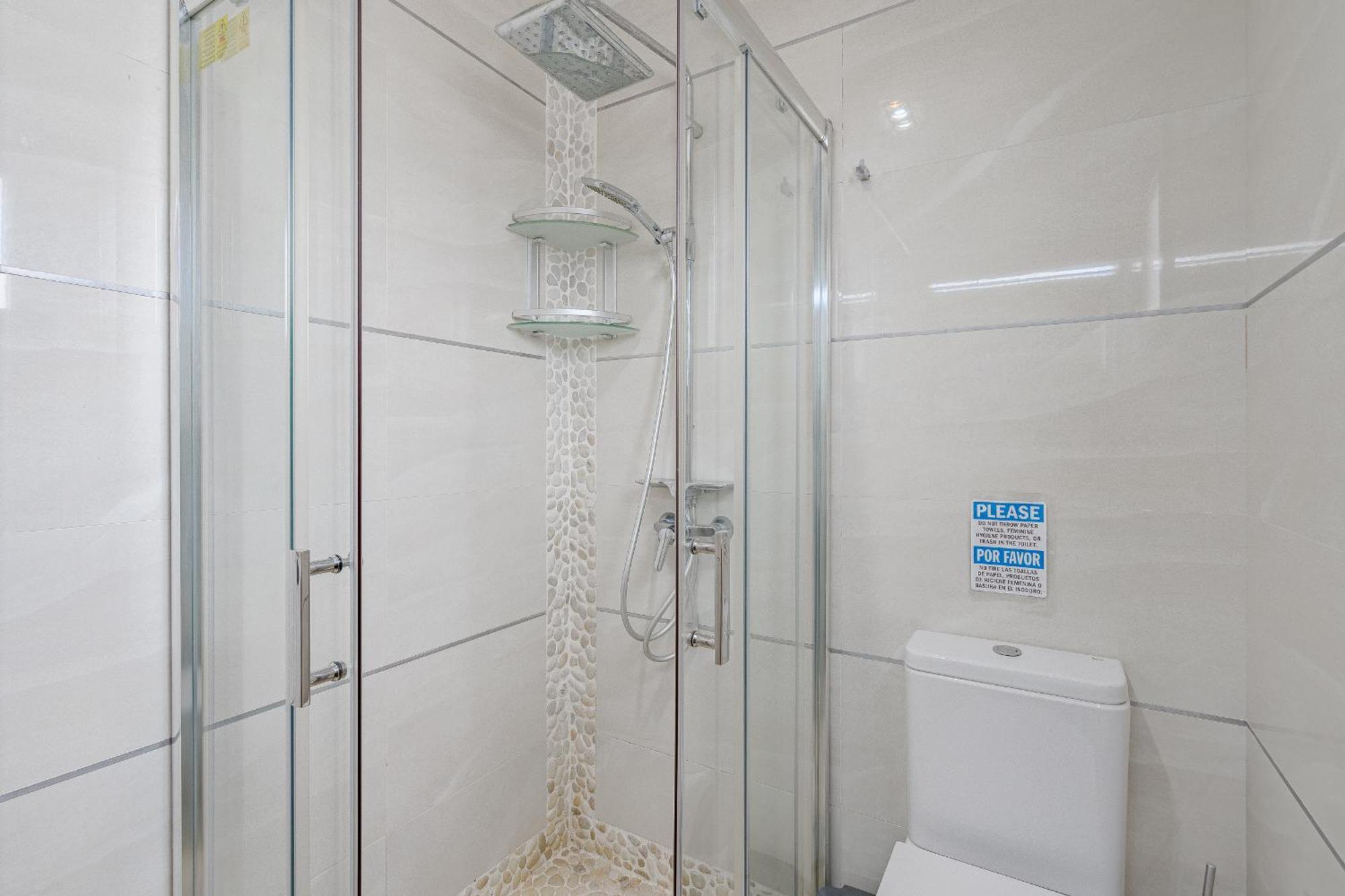 Casa independiente con piscina privada Costa Adeje  Esterno foto