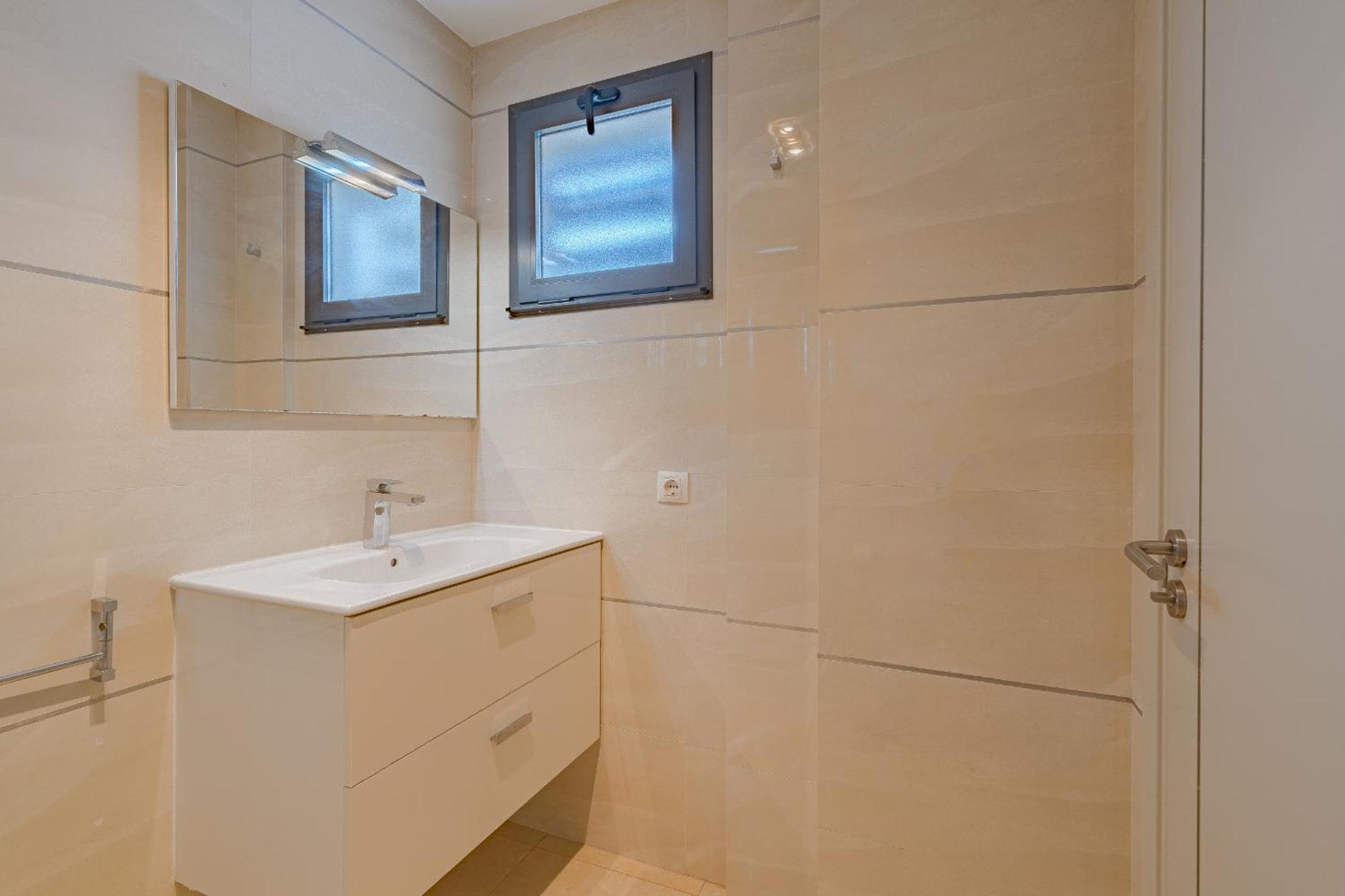 Casa independiente con piscina privada Costa Adeje  Esterno foto