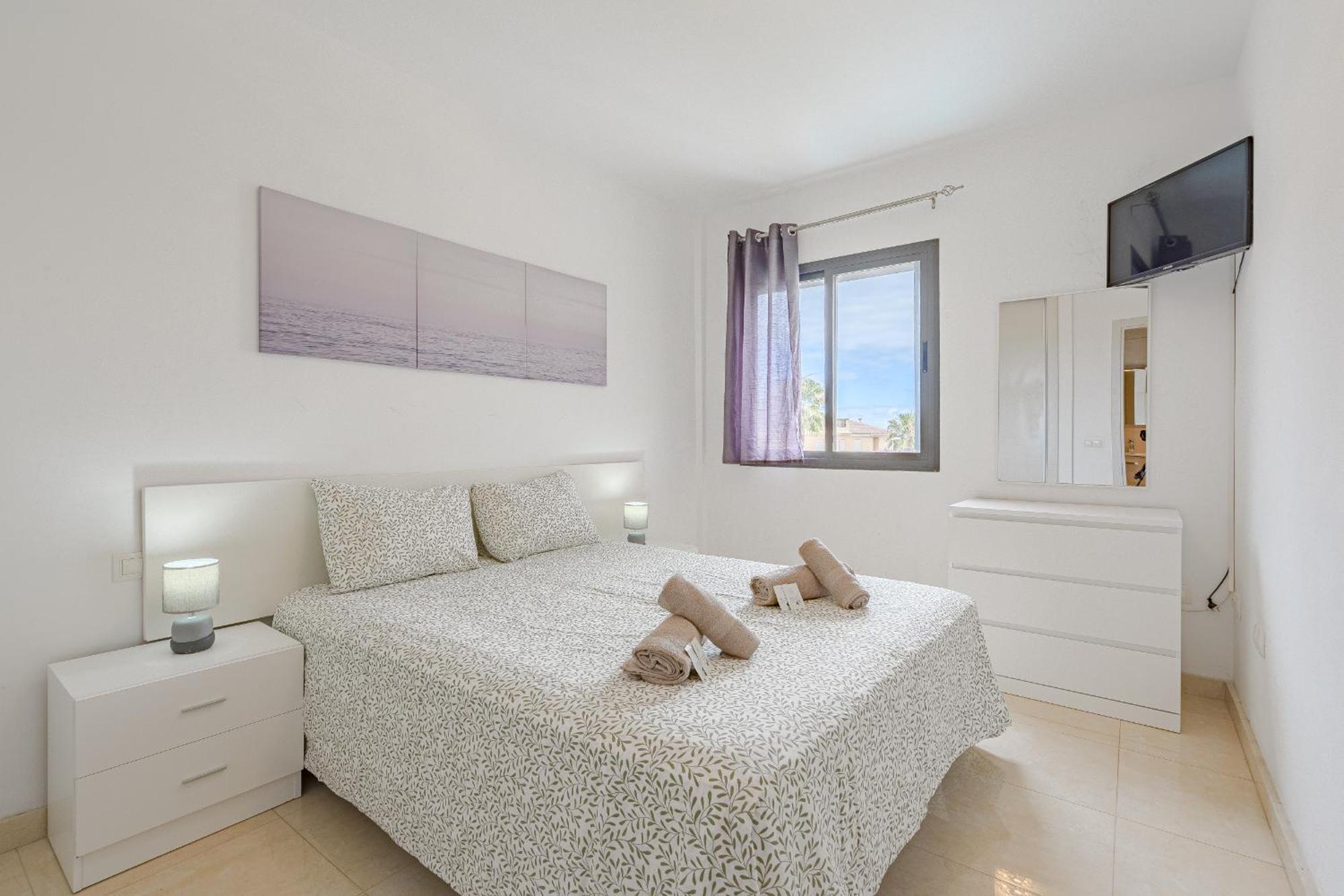 Casa independiente con piscina privada Costa Adeje  Esterno foto