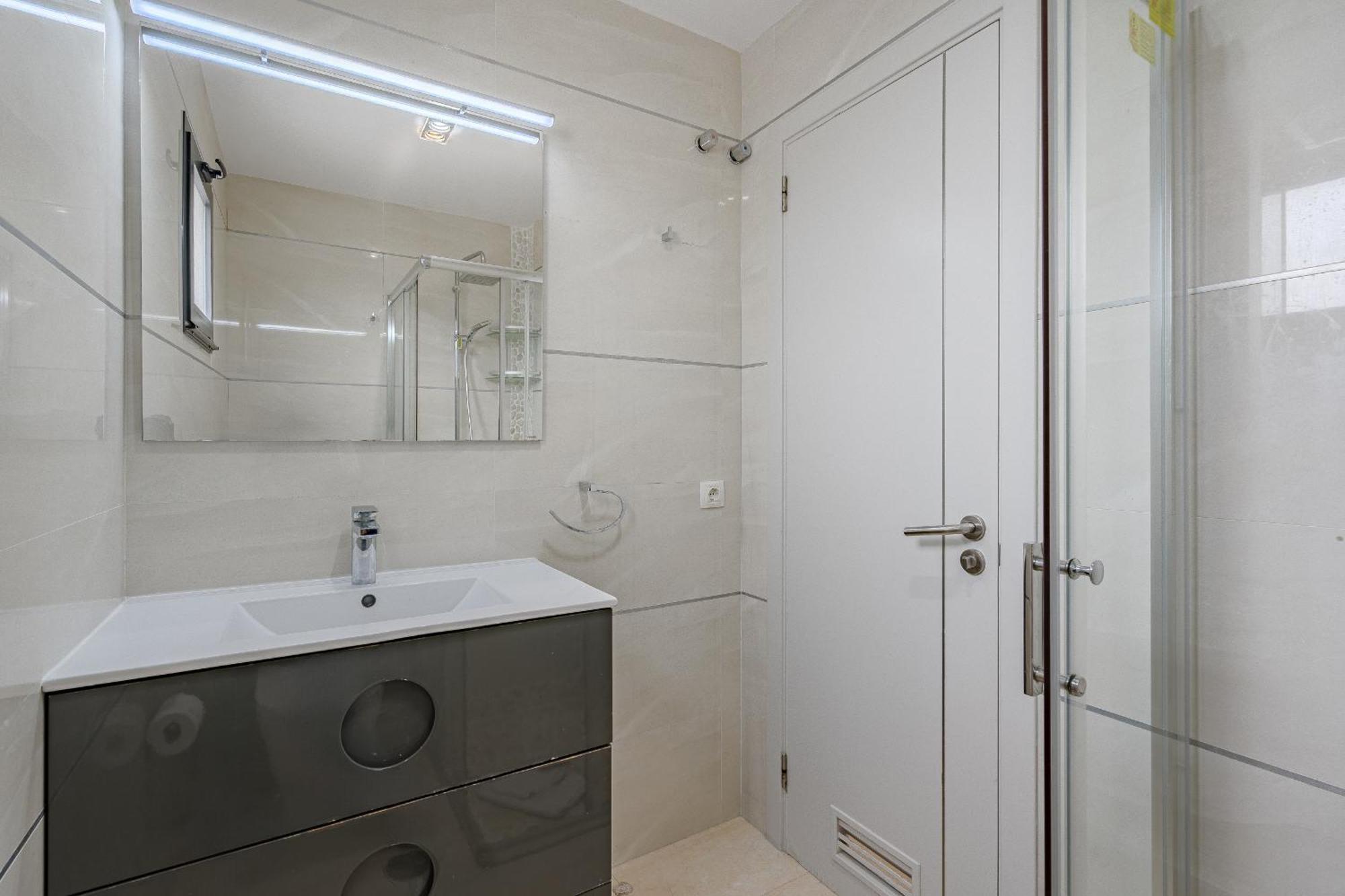 Casa independiente con piscina privada Costa Adeje  Esterno foto