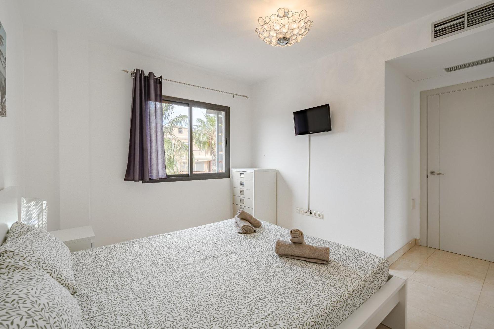 Casa independiente con piscina privada Costa Adeje  Esterno foto