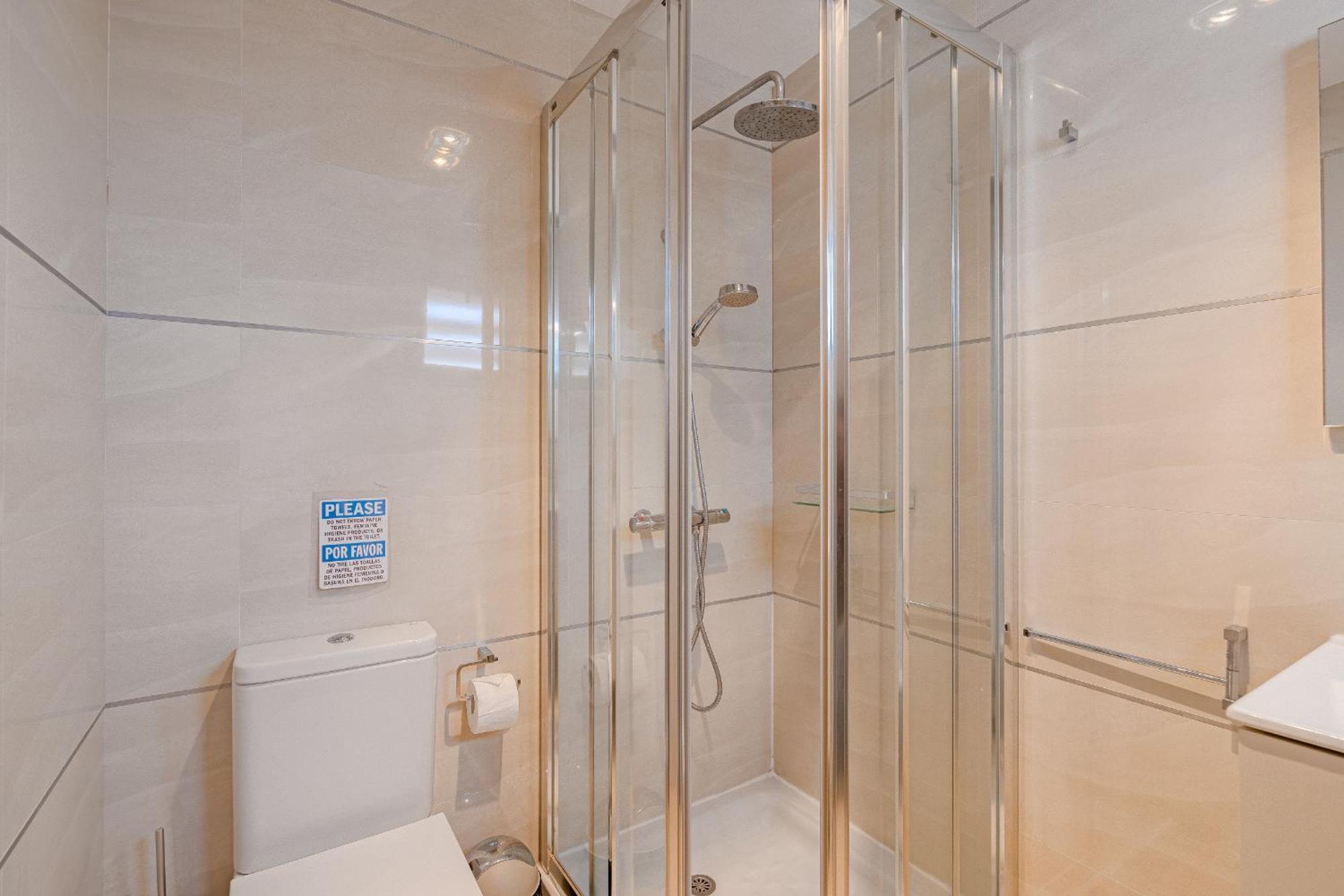 Casa independiente con piscina privada Costa Adeje  Esterno foto