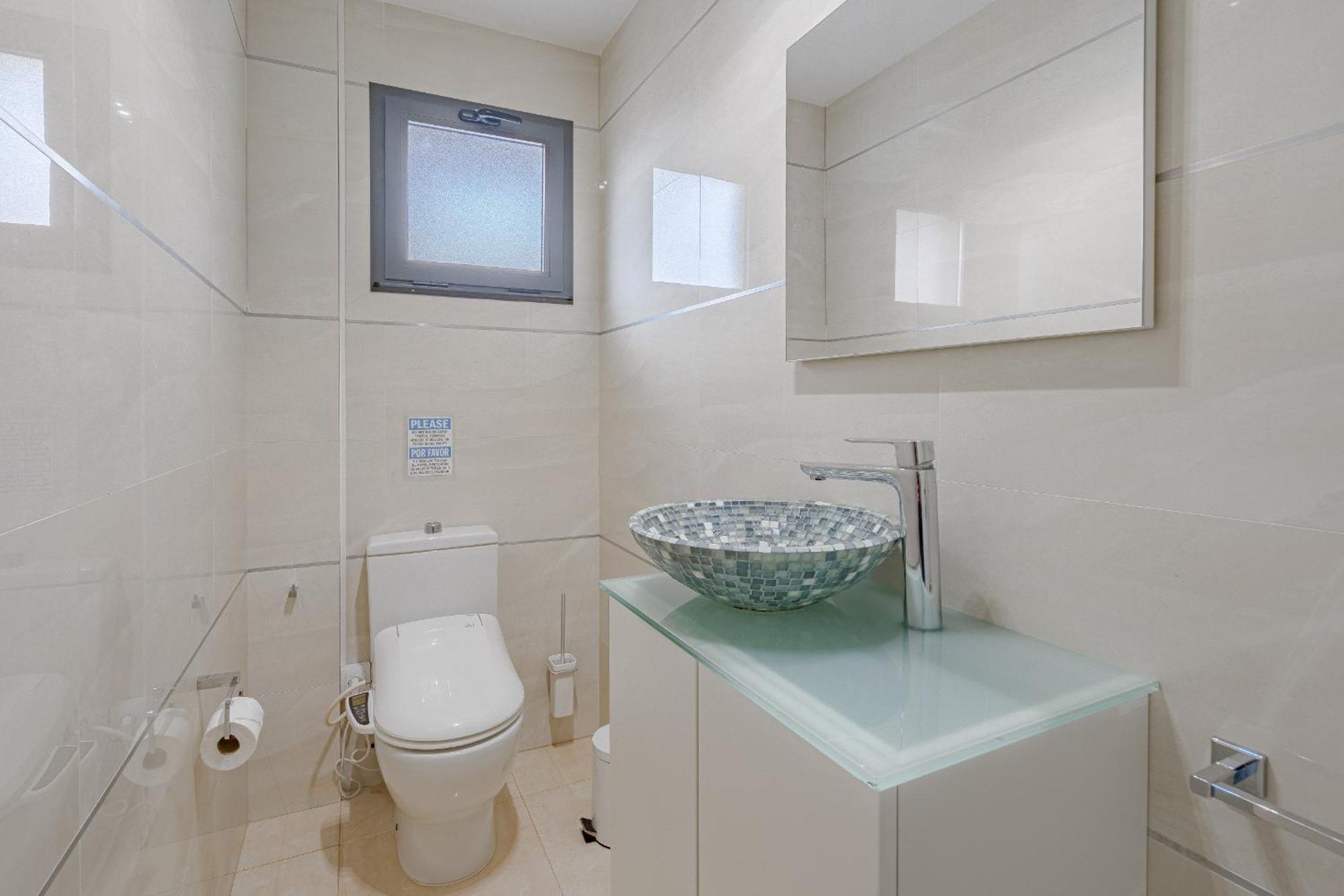 Casa independiente con piscina privada Costa Adeje  Esterno foto