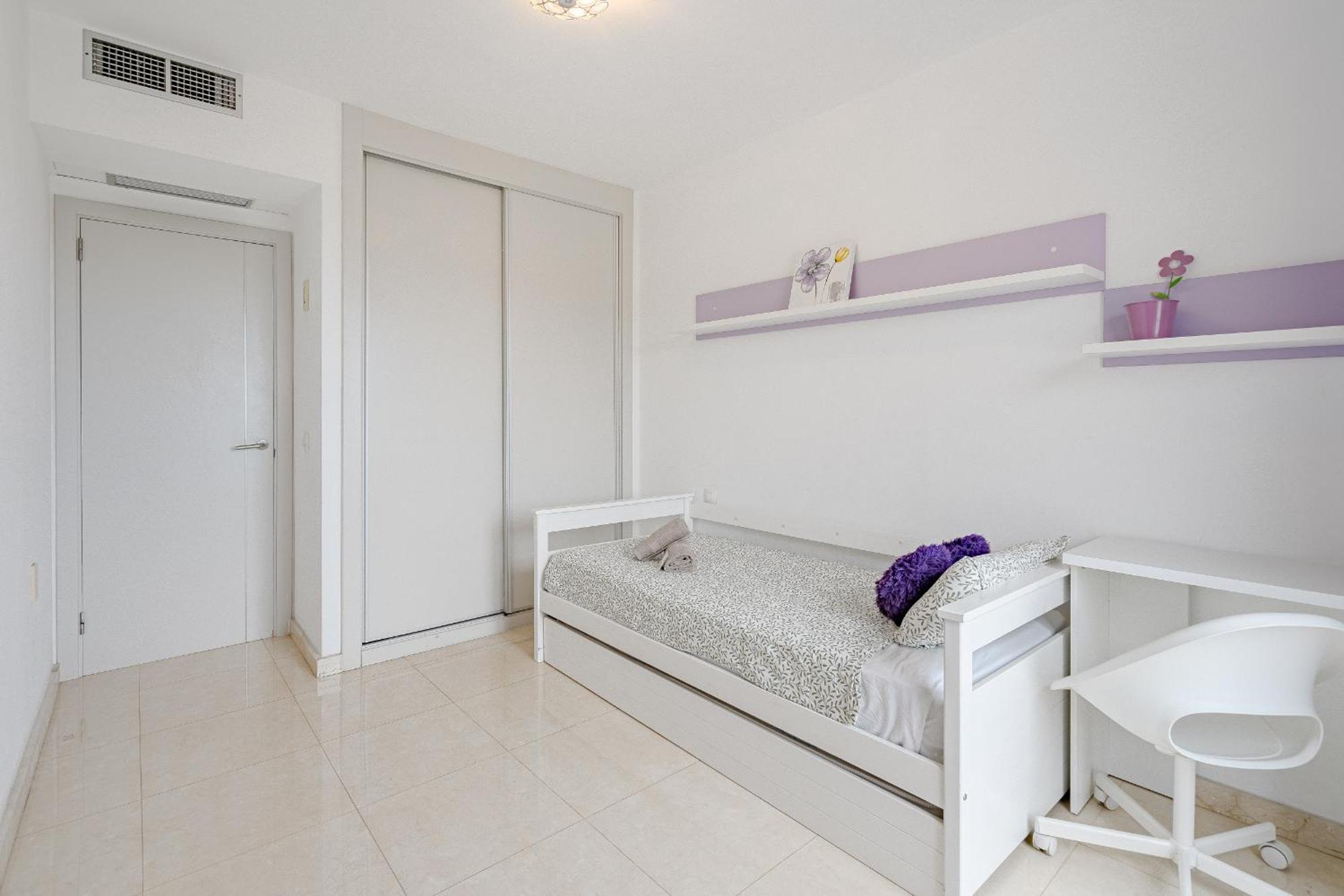 Casa independiente con piscina privada Costa Adeje  Esterno foto